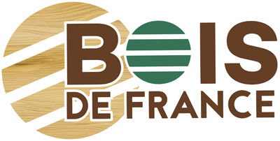 logo du site