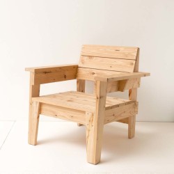 fauteuil-de-jardin-en-meleze