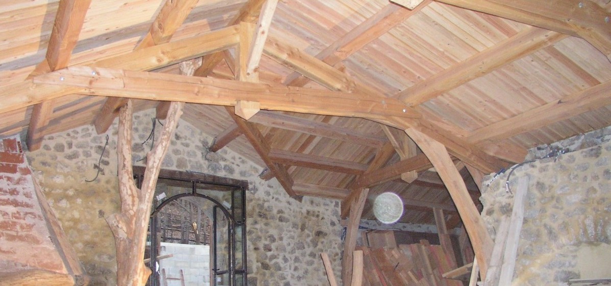 aménagement-intérieur-e1443024714153