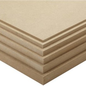 panneau-bois-mdf-medium