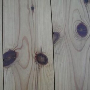 Parquet pin maritime