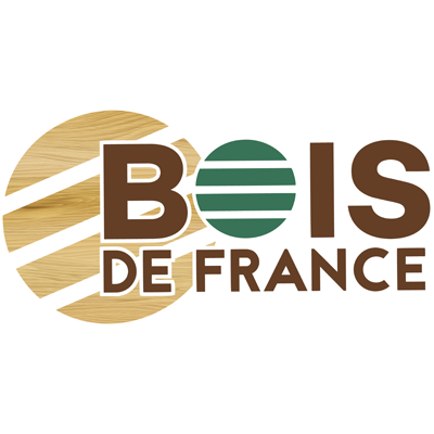 logo-boisdefrance-gd-format