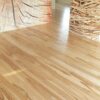Parquet en hetre